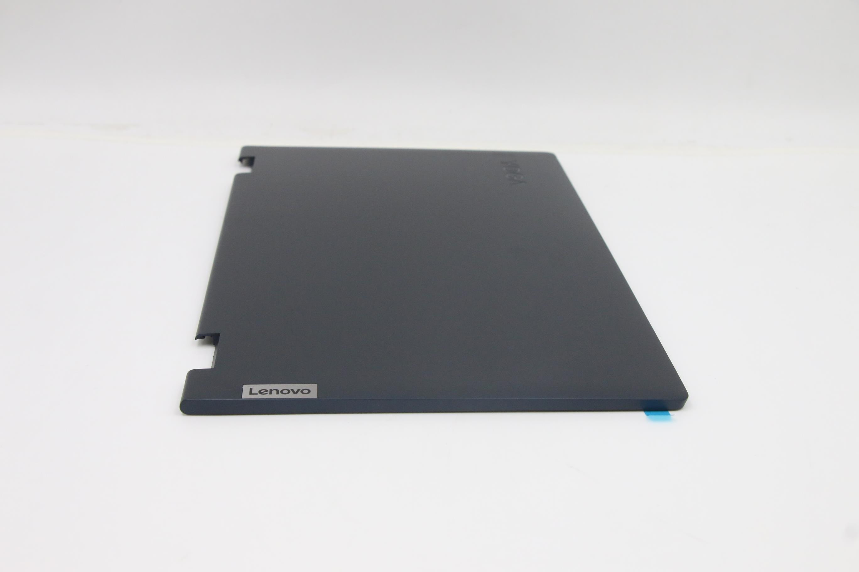 5CB1C92854 - Original Lenovo LCD Cover C 82ND AL