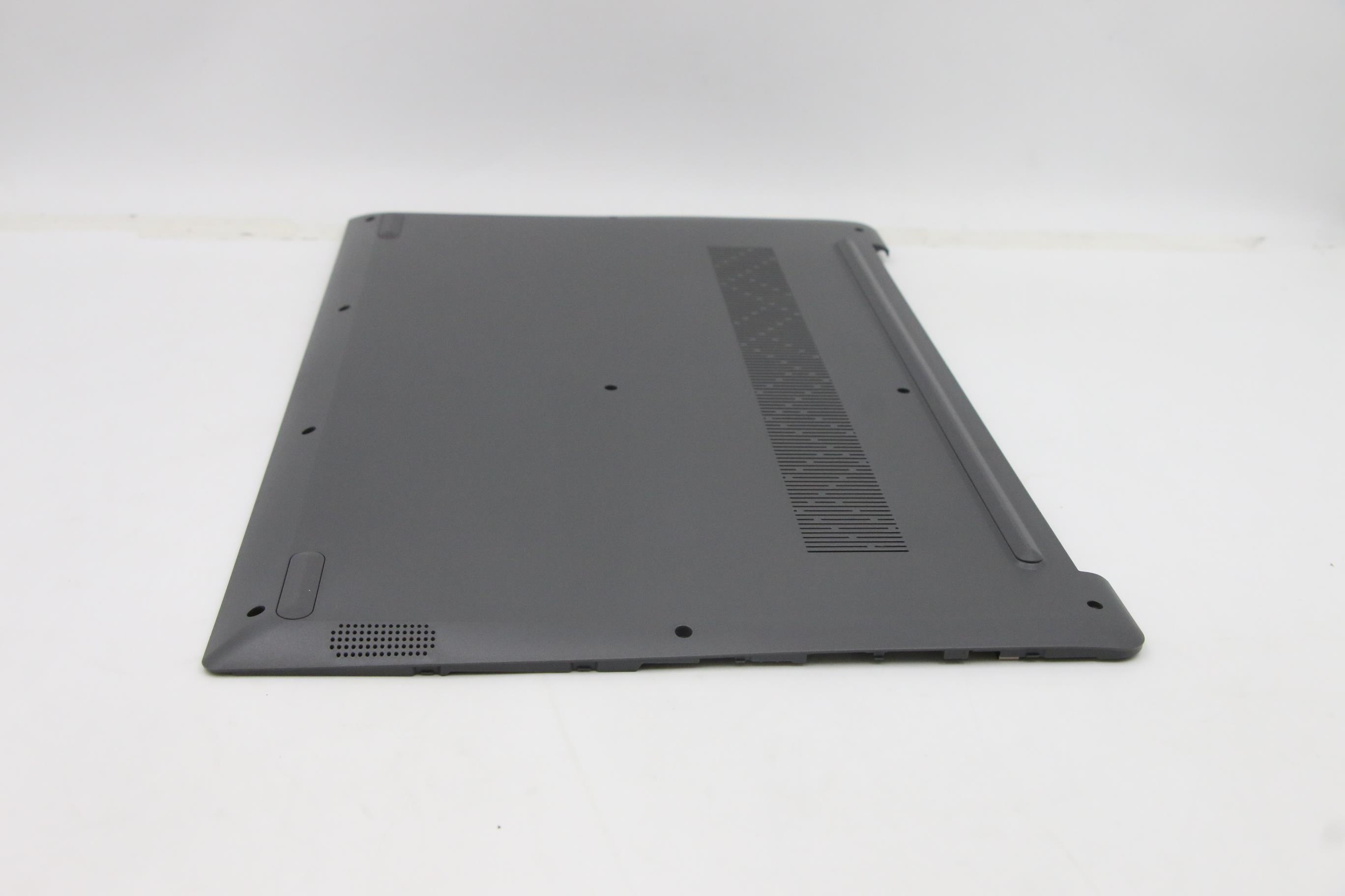 5CB1C92858 - Original Lenovo Lower Case L 82NX UMA WO/HDD
