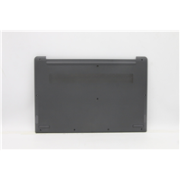 Lenovo V17 G2-ITL Laptop (Lenovo) COVERS - 5CB1C92858