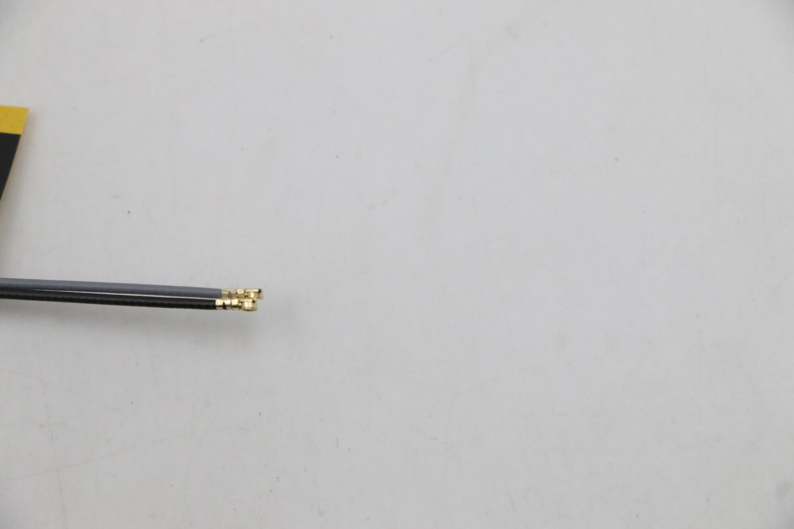 5CB1C92859 - Original Lenovo LCD Cover L 82NX IG