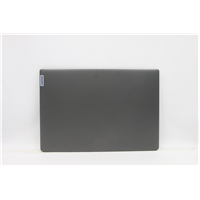 Lenovo Lenovo V17 G4 IRU LCD PARTS - 5CB1C92859