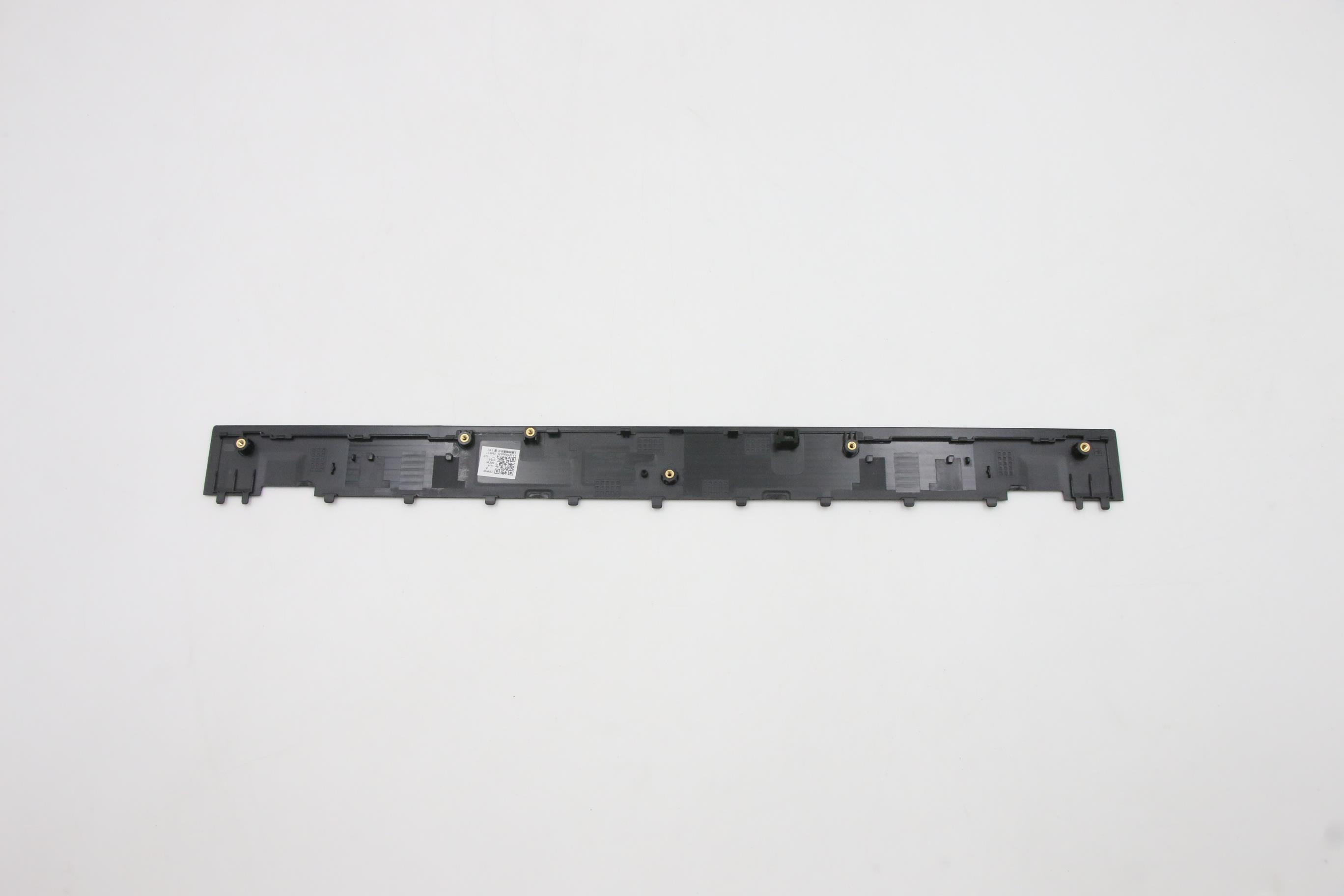 5CB1C92961 - Original Lenovo Strip Cover L 82JH B_Blue_I