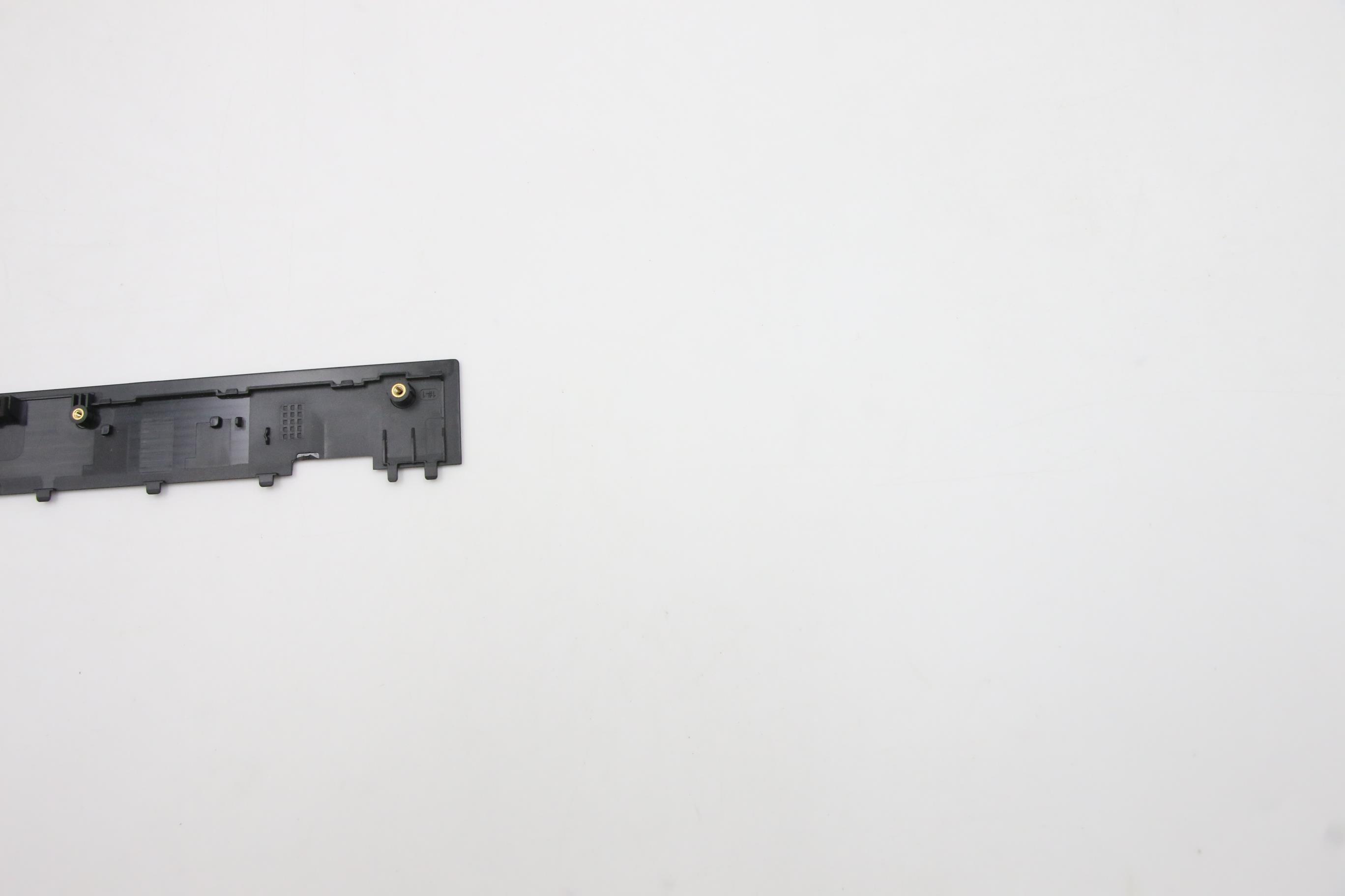 5CB1C92961 - Original Lenovo Strip Cover L 82JH B_Blue_I