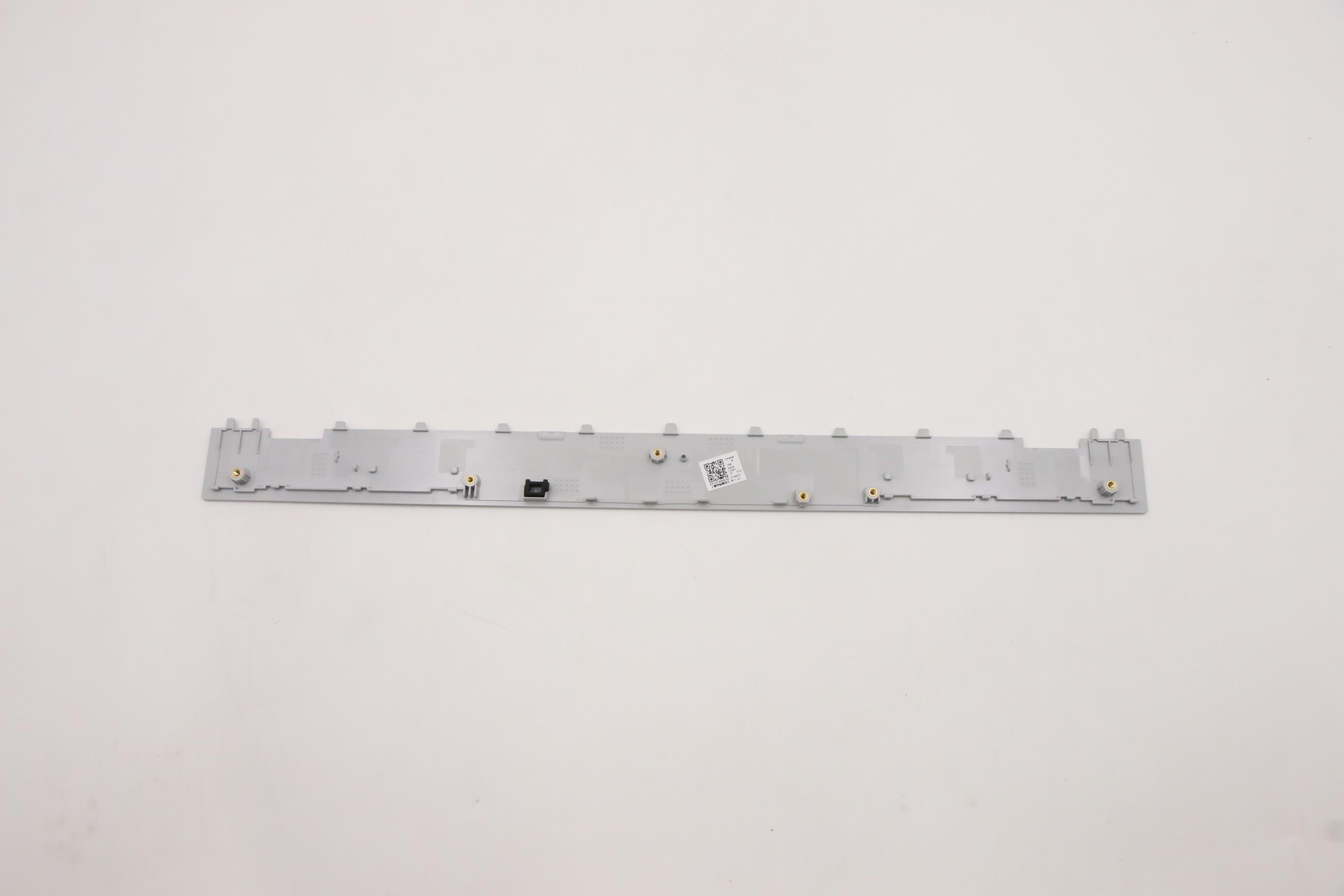 5CB1C92962 - Original Lenovo Strip Cover L 82JH D_Gray_I