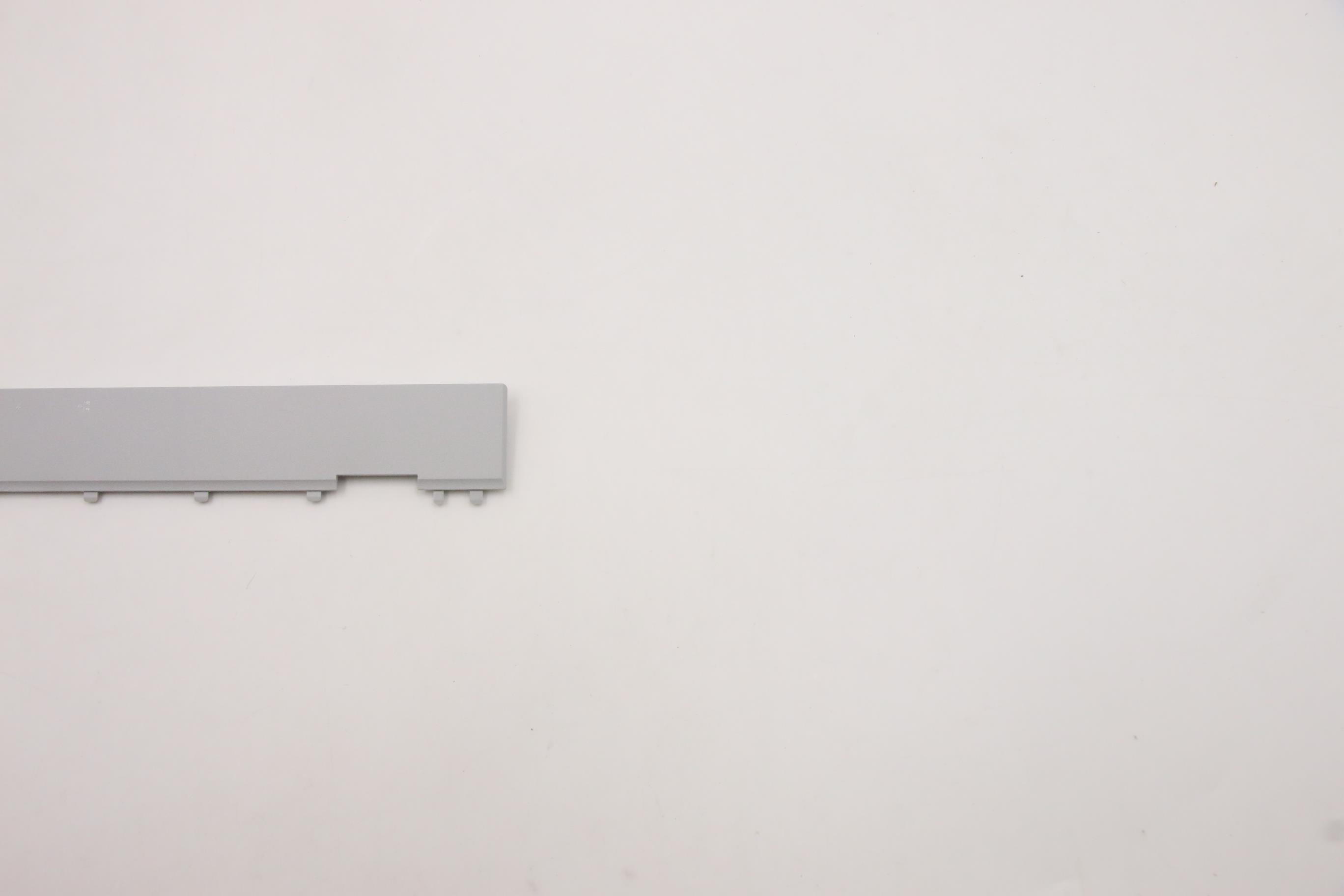 5CB1C92962 - Original Lenovo Strip Cover L 82JH D_Gray_I