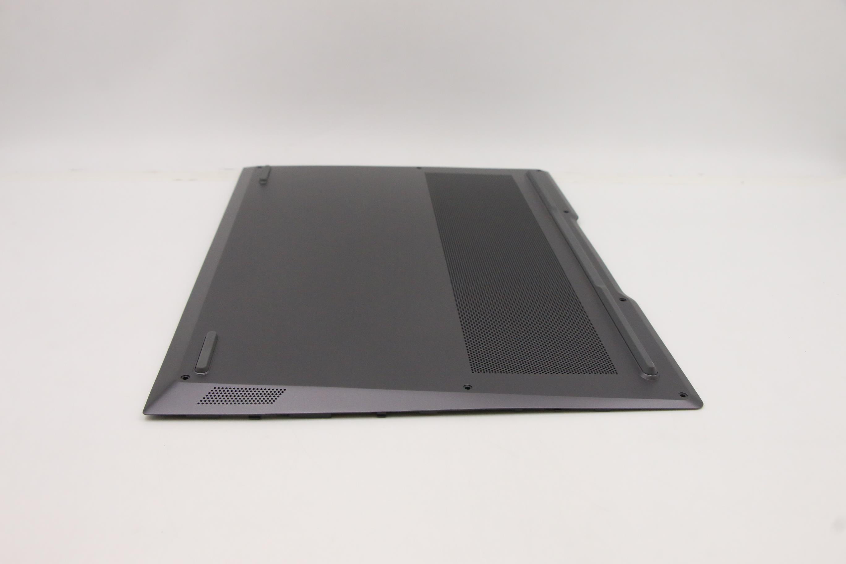 5CB1C93664 - Original Lenovo Lower Case L 82K8 GY