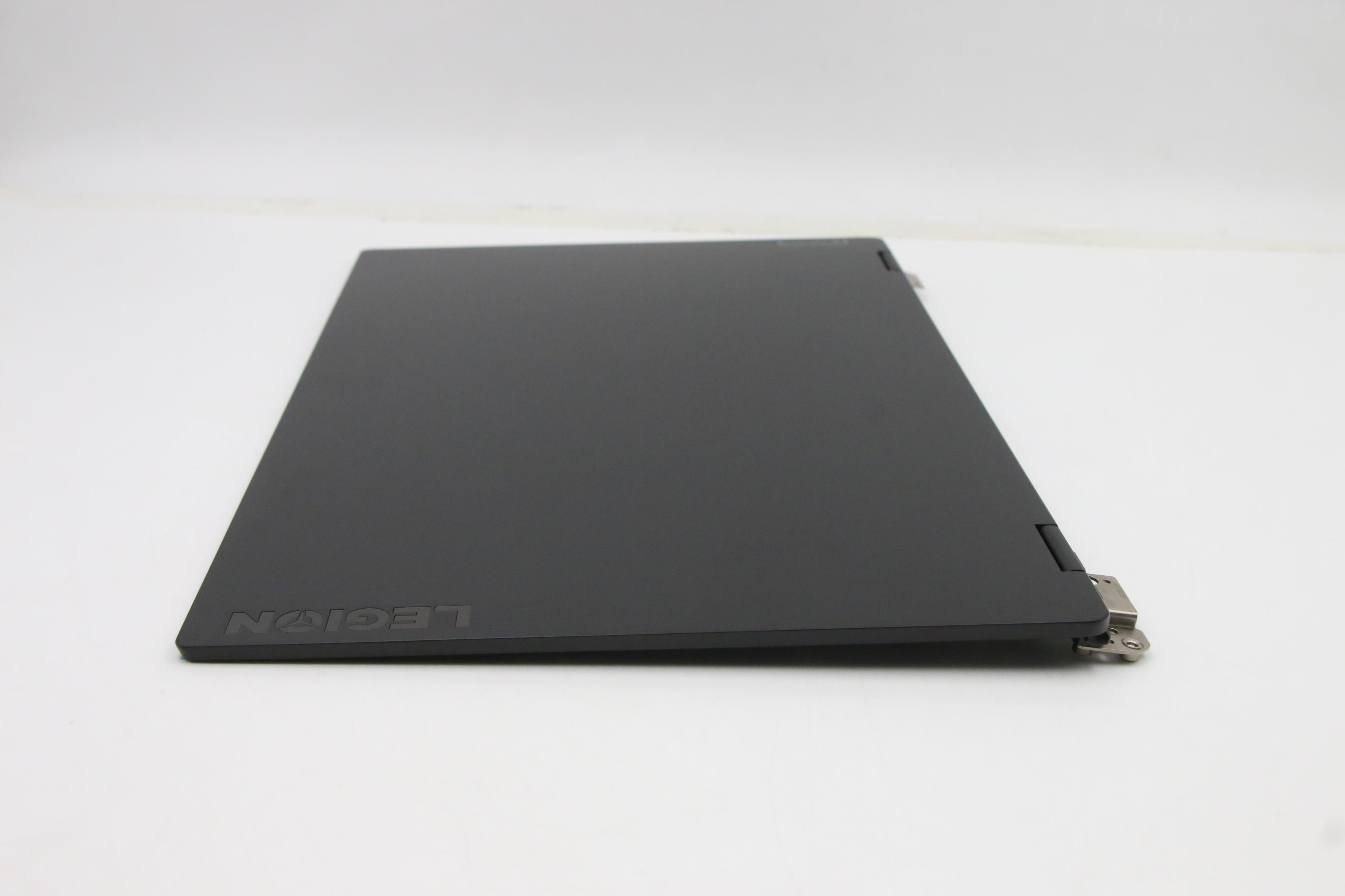 5CB1C93665 - Original Lenovo LCD Cover L 82K8 BK