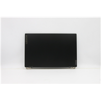 Lenovo Legion S7-15ACH6 Laptop (Lenovo) LCD PARTS - 5CB1C93665