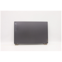 Lenovo Legion S7-15ACH6 Laptop (Lenovo) LCD PARTS - 5CB1C93666