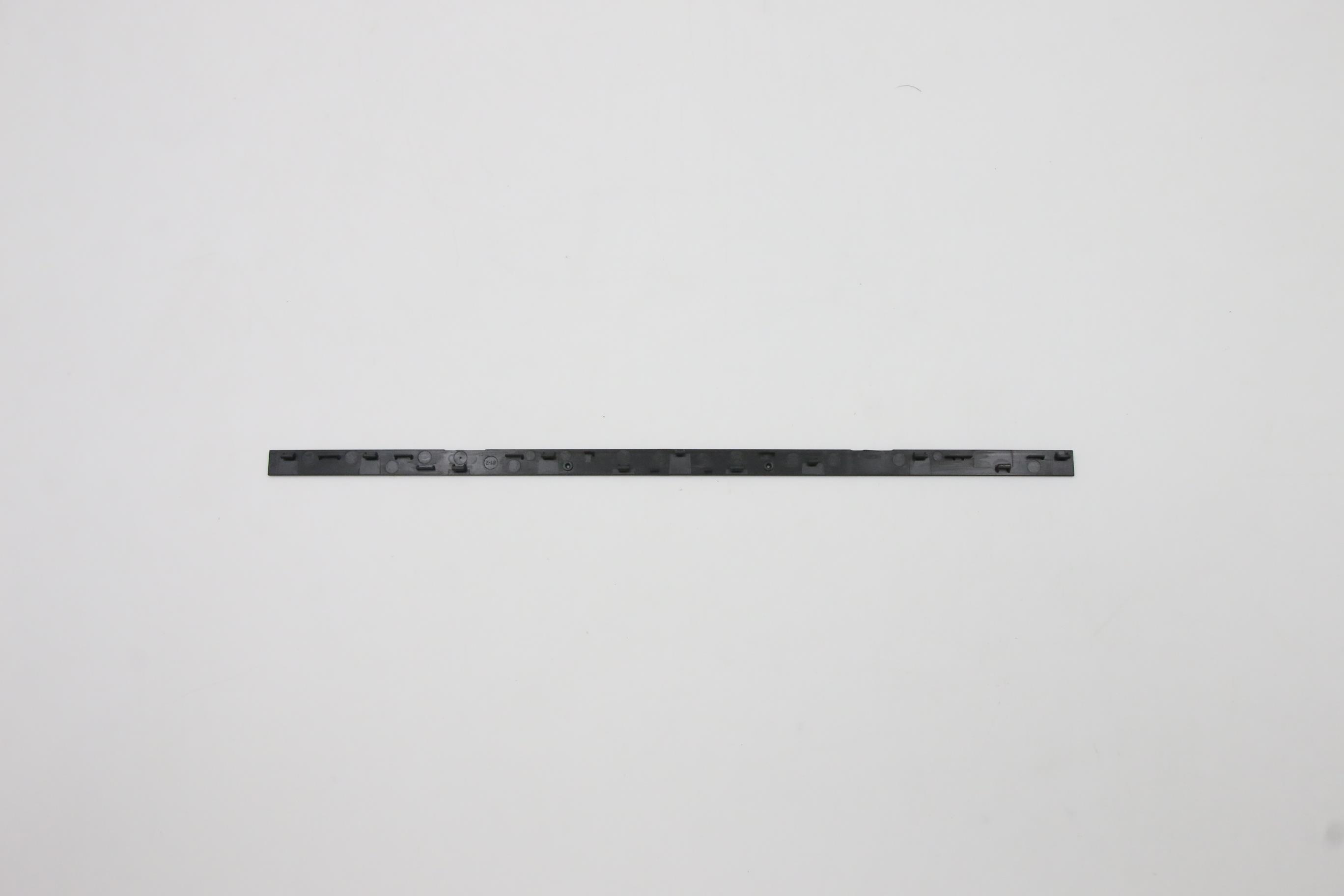5CB1C93667 - Original Lenovo hinge Cover M L 82K8 BK
