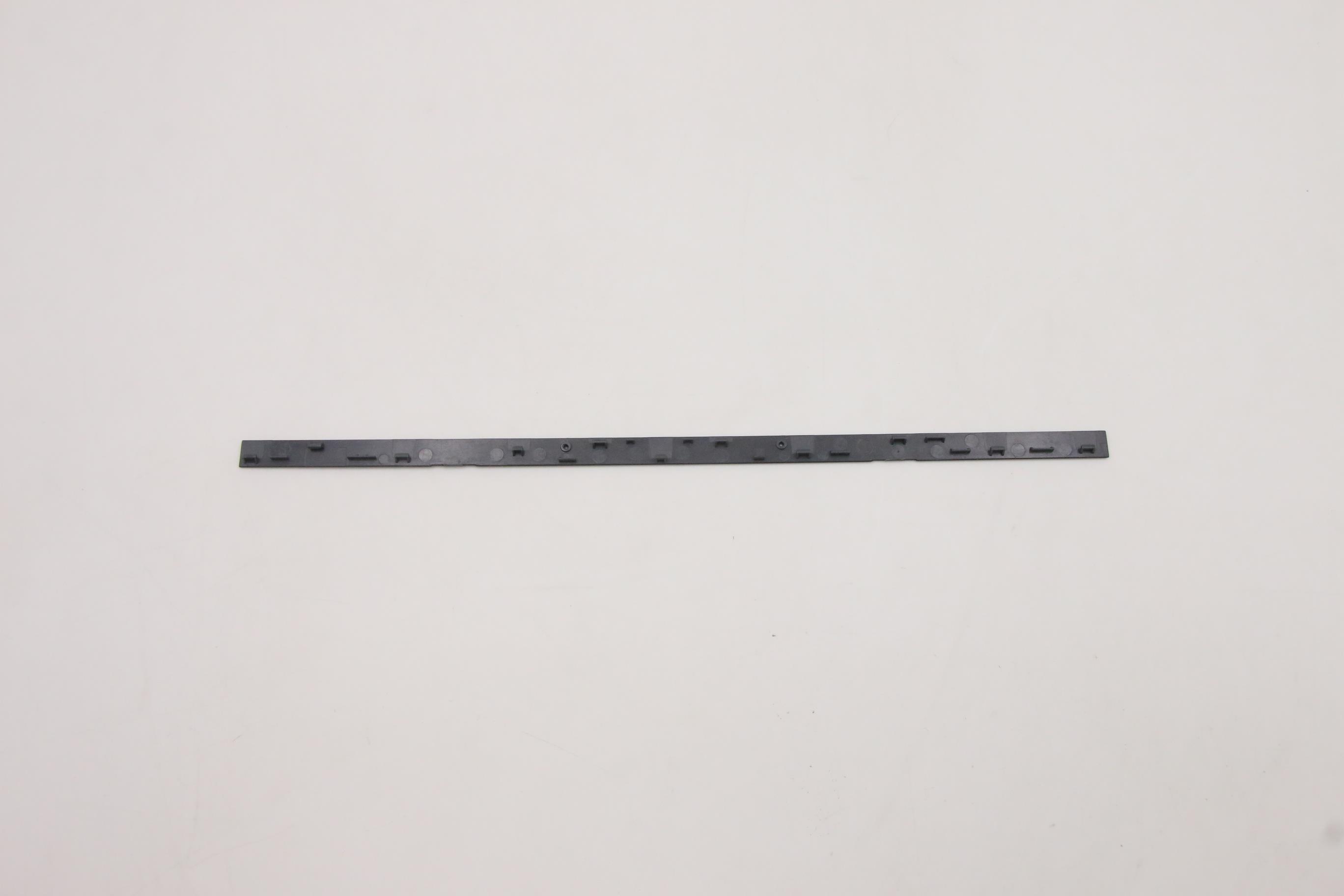 5CB1C93668 - Original Lenovo hinge Cover M L 82K8 GY