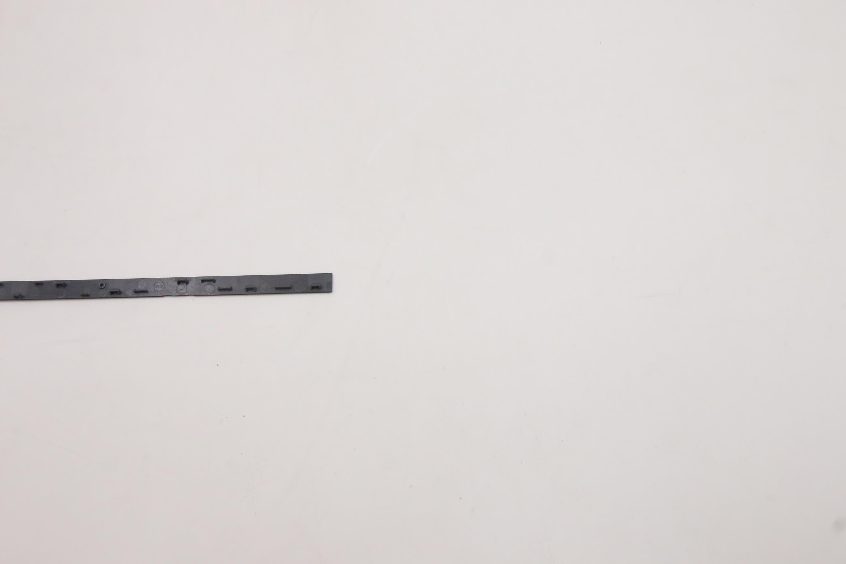 5CB1C93668 - Original Lenovo hinge Cover M L 82K8 GY