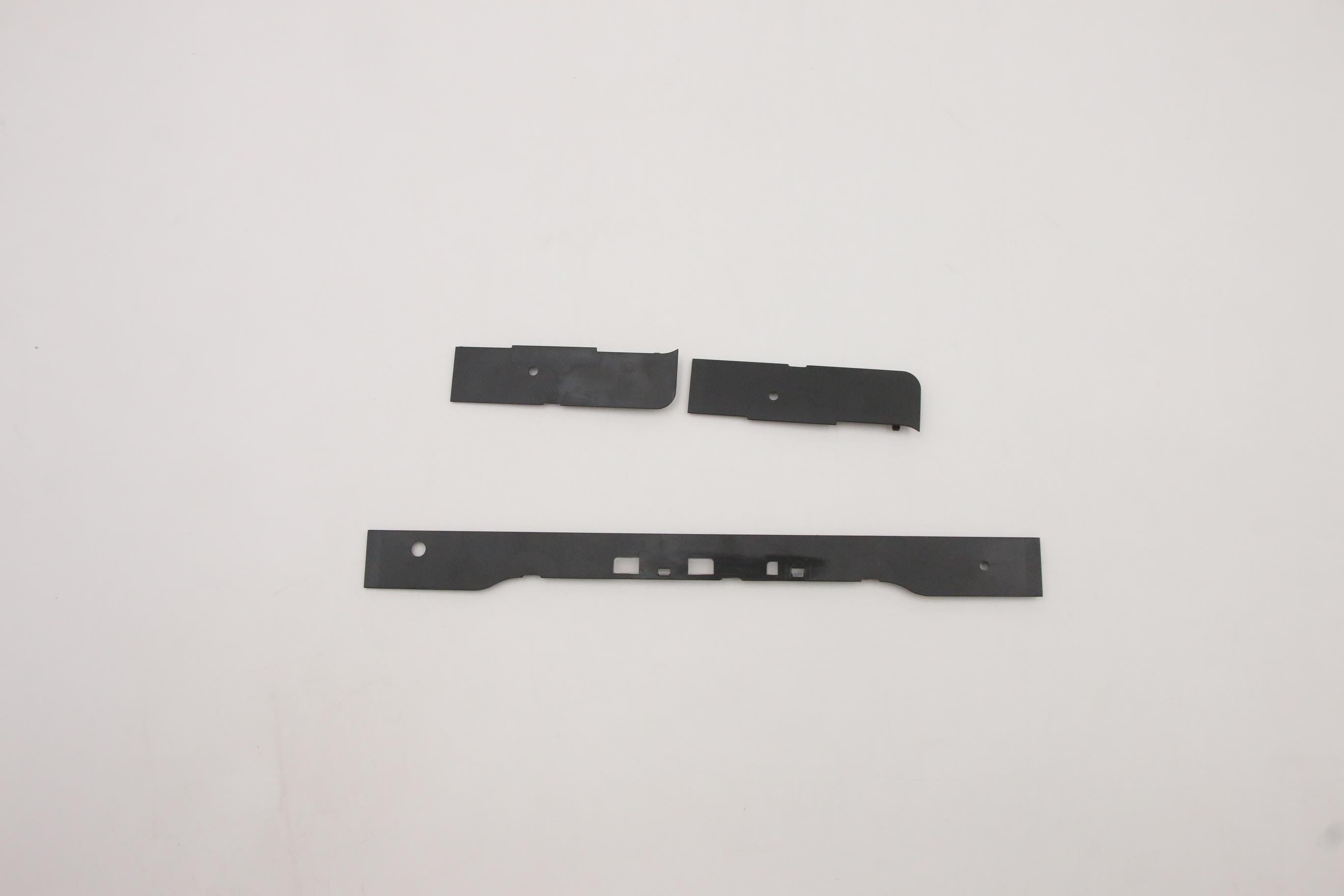5CB1C93669 - Original Lenovo Strip Cover L 82K8 BK