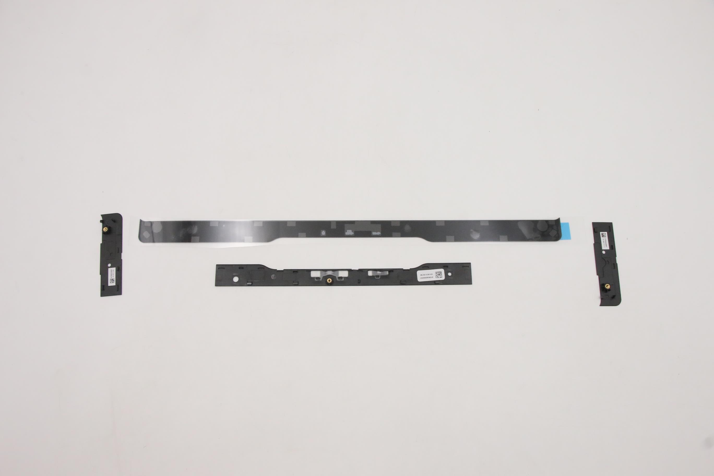 5CB1C93670 - Original Lenovo Strip Cover L 82K8 GY