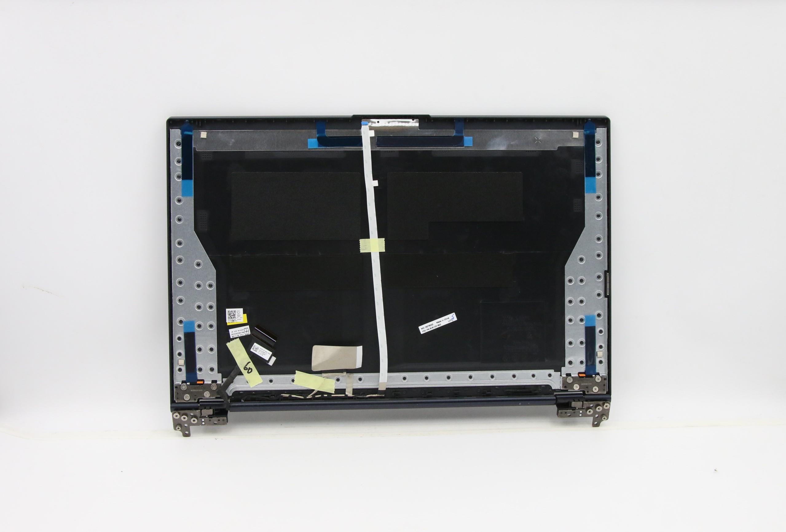 5CB1D01903 - Original Lenovo LCD Cover L 82K0 60HZ