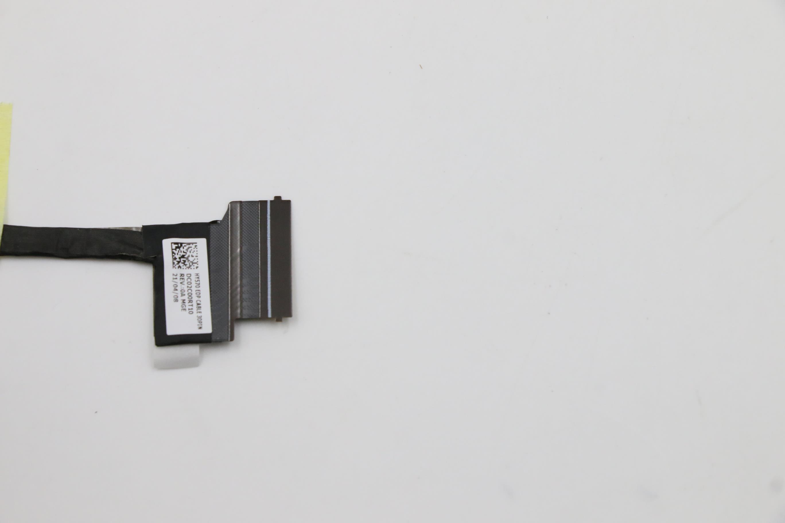 5CB1D01903 - Original Lenovo LCD Cover L 82K0 60HZ