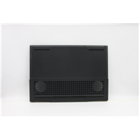 Lenovo Legion 5-17ACH6 Laptop (Lenovo) COVERS - 5CB1D01904