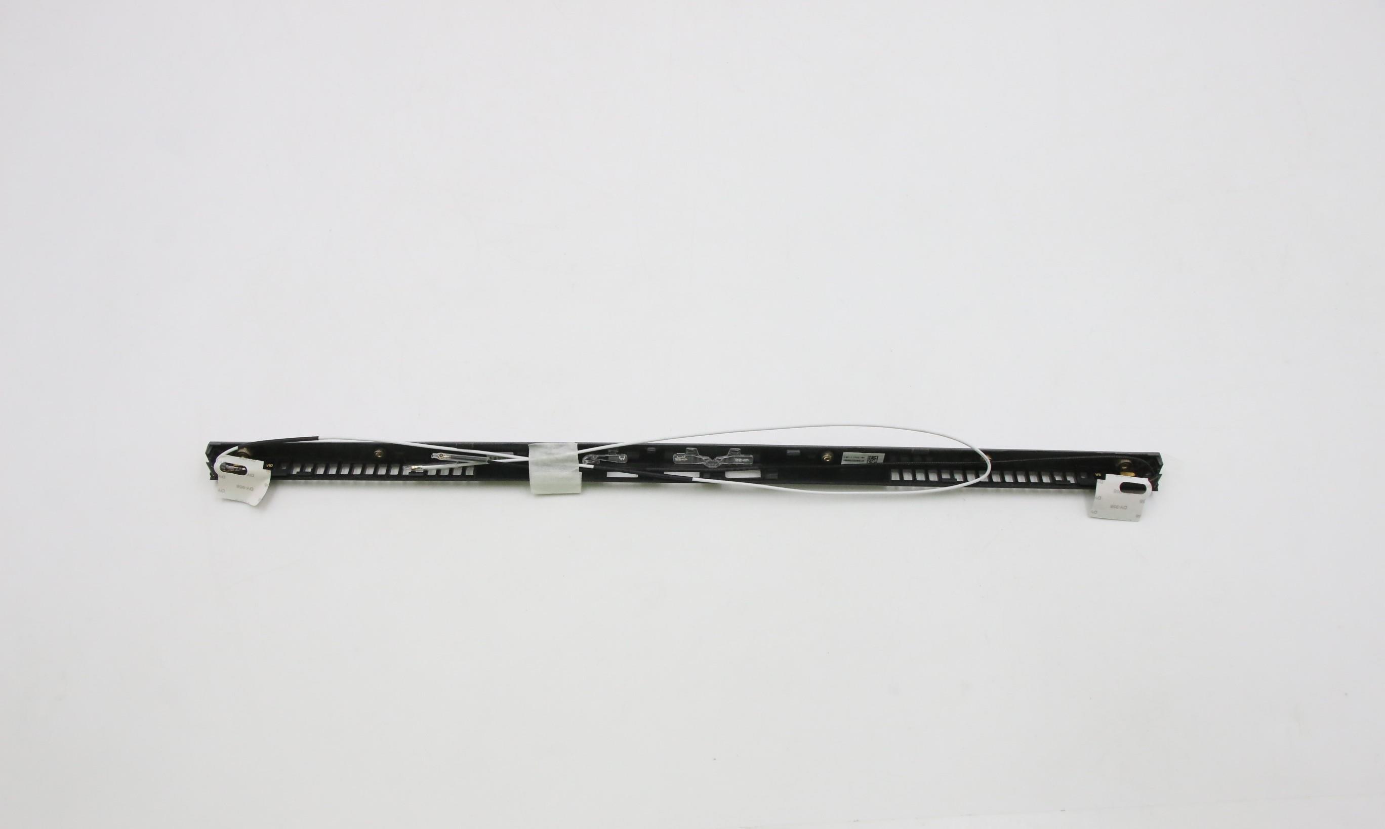 5CB1D03765 - Original Lenovo Strip Cover L 20YM