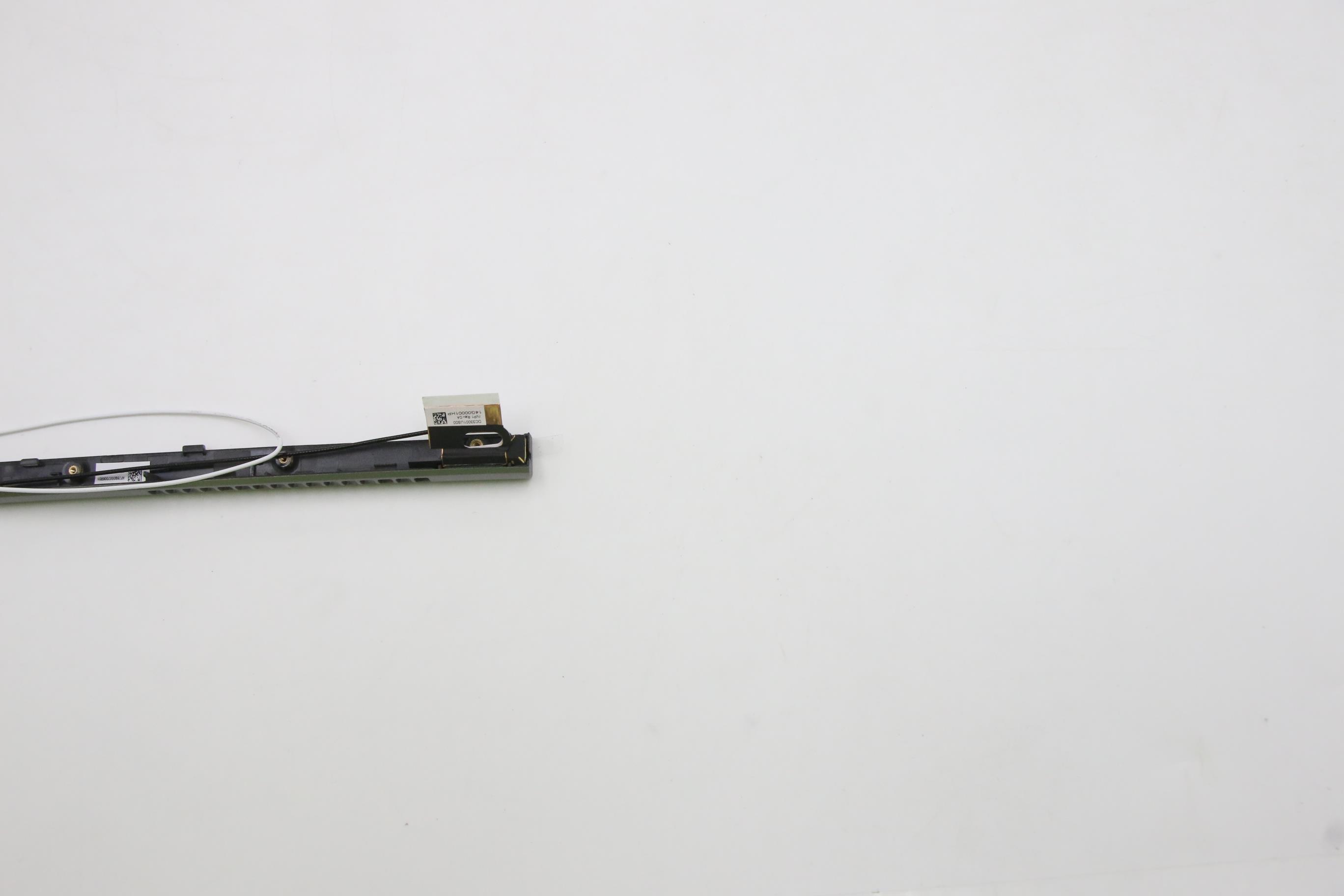5CB1D03765 - Original Lenovo Strip Cover L 20YM