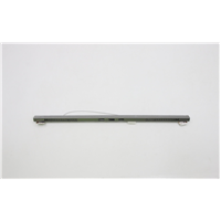 Lenovo ThinkBook 16p G2 ACH Laptop LCD PARTS - 5CB1D03765