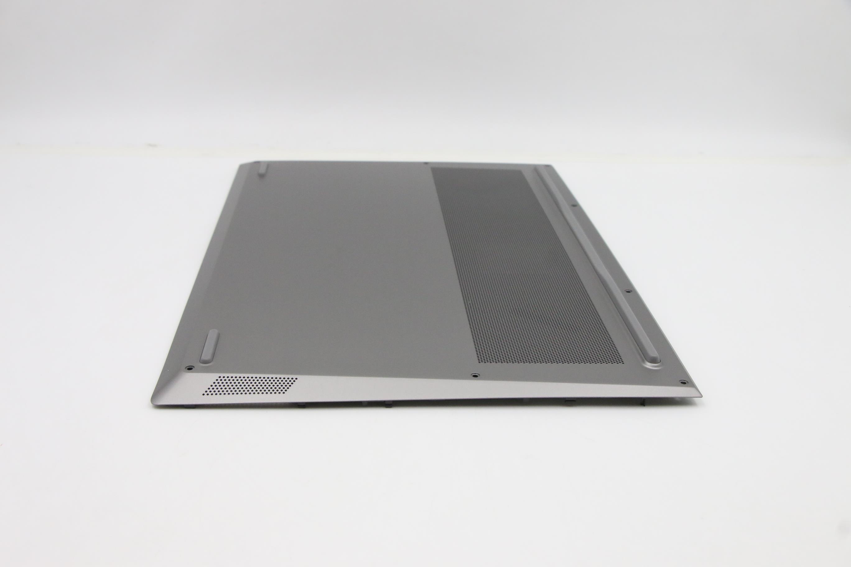 5CB1D03766 - Original Lenovo Lower Case L 20YM
