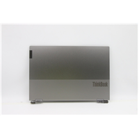 Lenovo ThinkBook 16p G2 ACH (20YM) Laptop LCD PARTS - 5CB1D03767