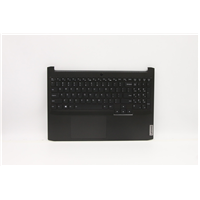 Genuine Lenovo Replacement Keyboard  5CB1D04601 IdeaPad Gaming 3 15IHU6