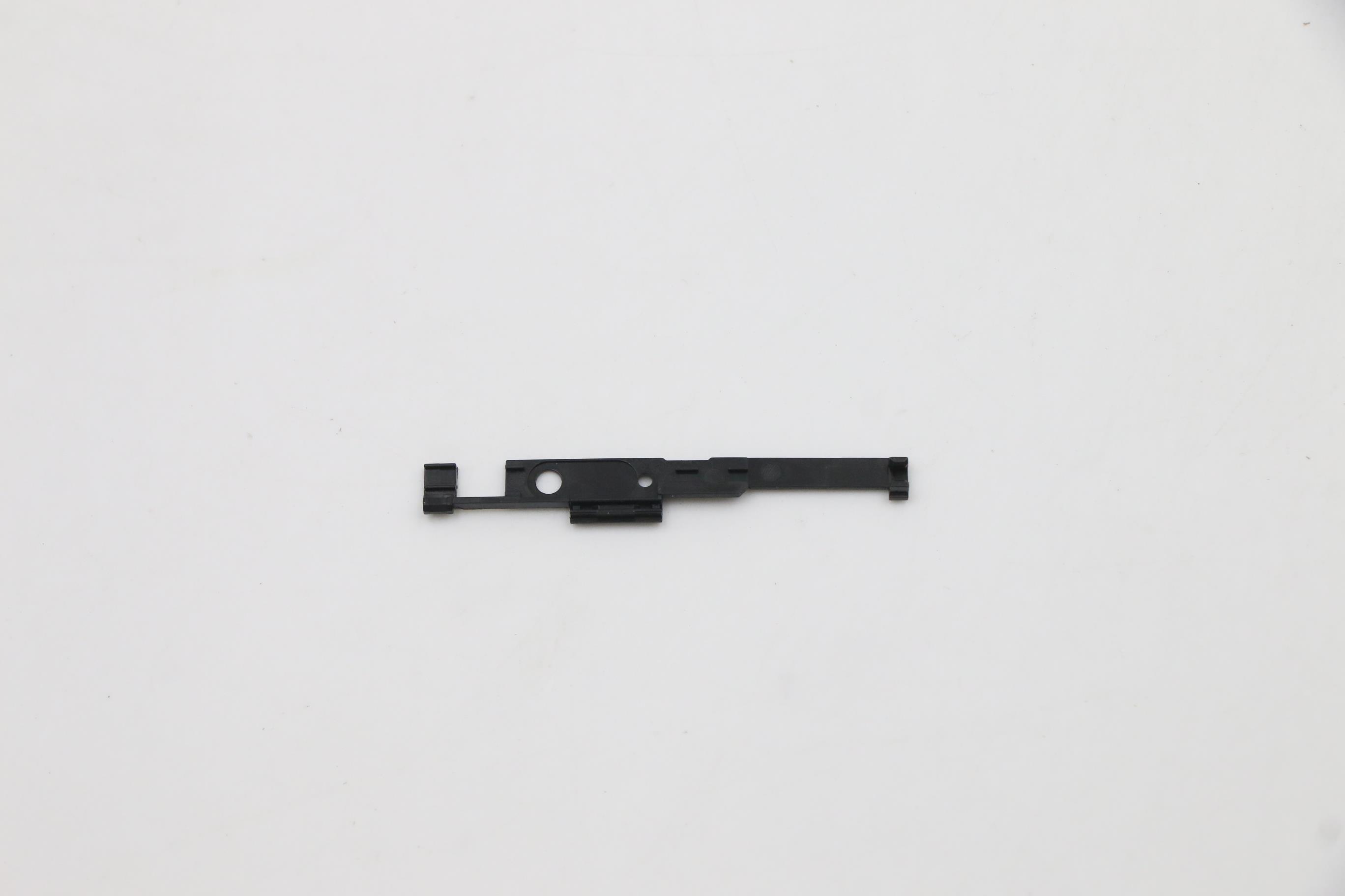 5CB1D04633 - Original Lenovo Camera Privacy Shutter L20YN
