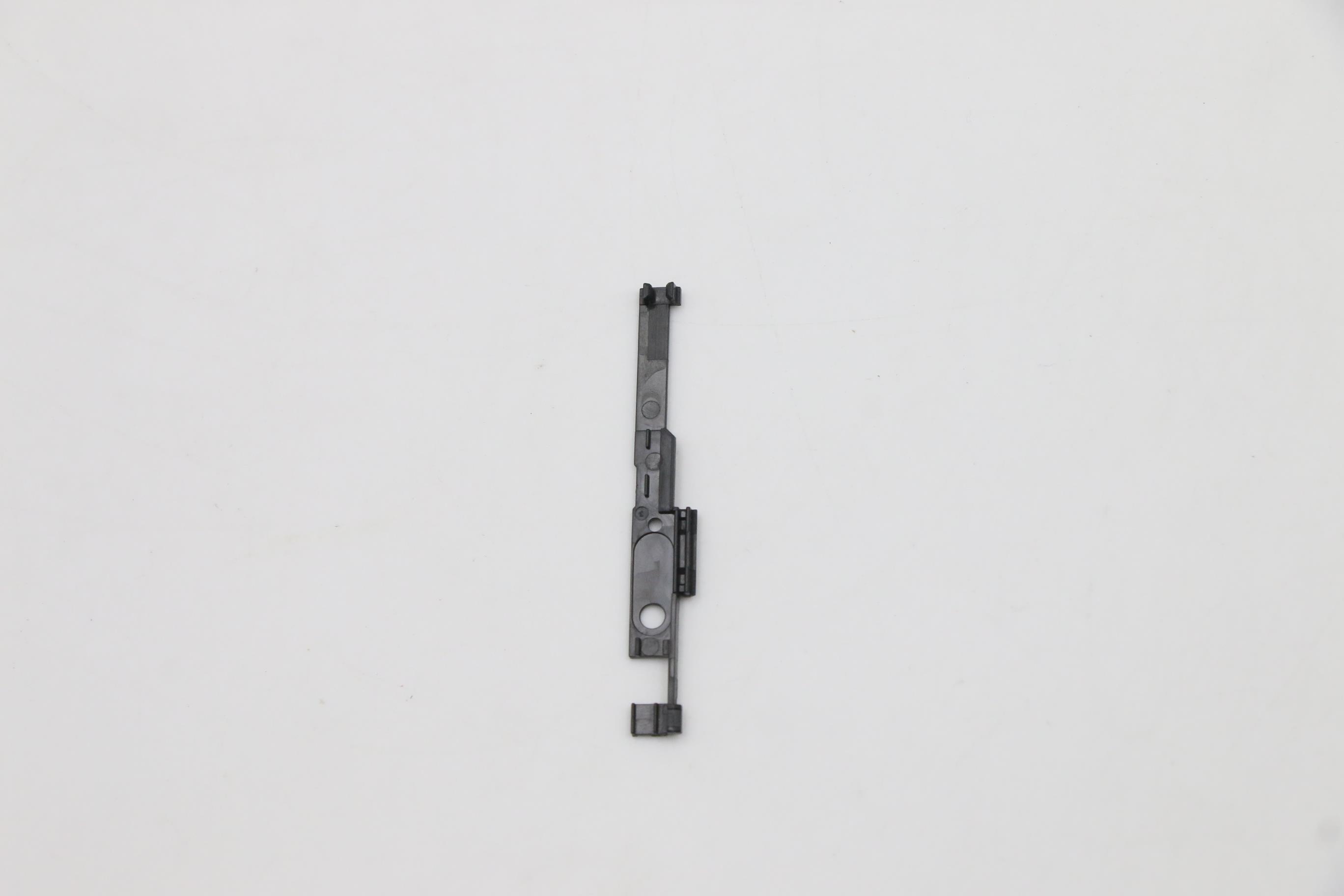 5CB1D04633 - Original Lenovo Camera Privacy Shutter L20YN