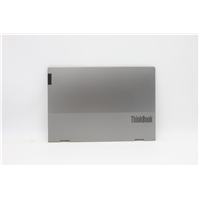 Lenovo ThinkBook 14p G2 ACH Laptop LCD PARTS - 5CB1D04634