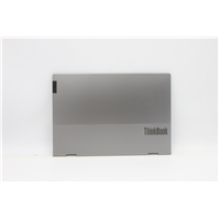 Lenovo ThinkBook 14p G2 ACH (20YN) Laptop LCD PARTS - 5CB1D04634