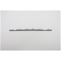 Lenovo ThinkBook 14p G2 ACH (20YN) Laptop LCD PARTS - 5CB1D04635