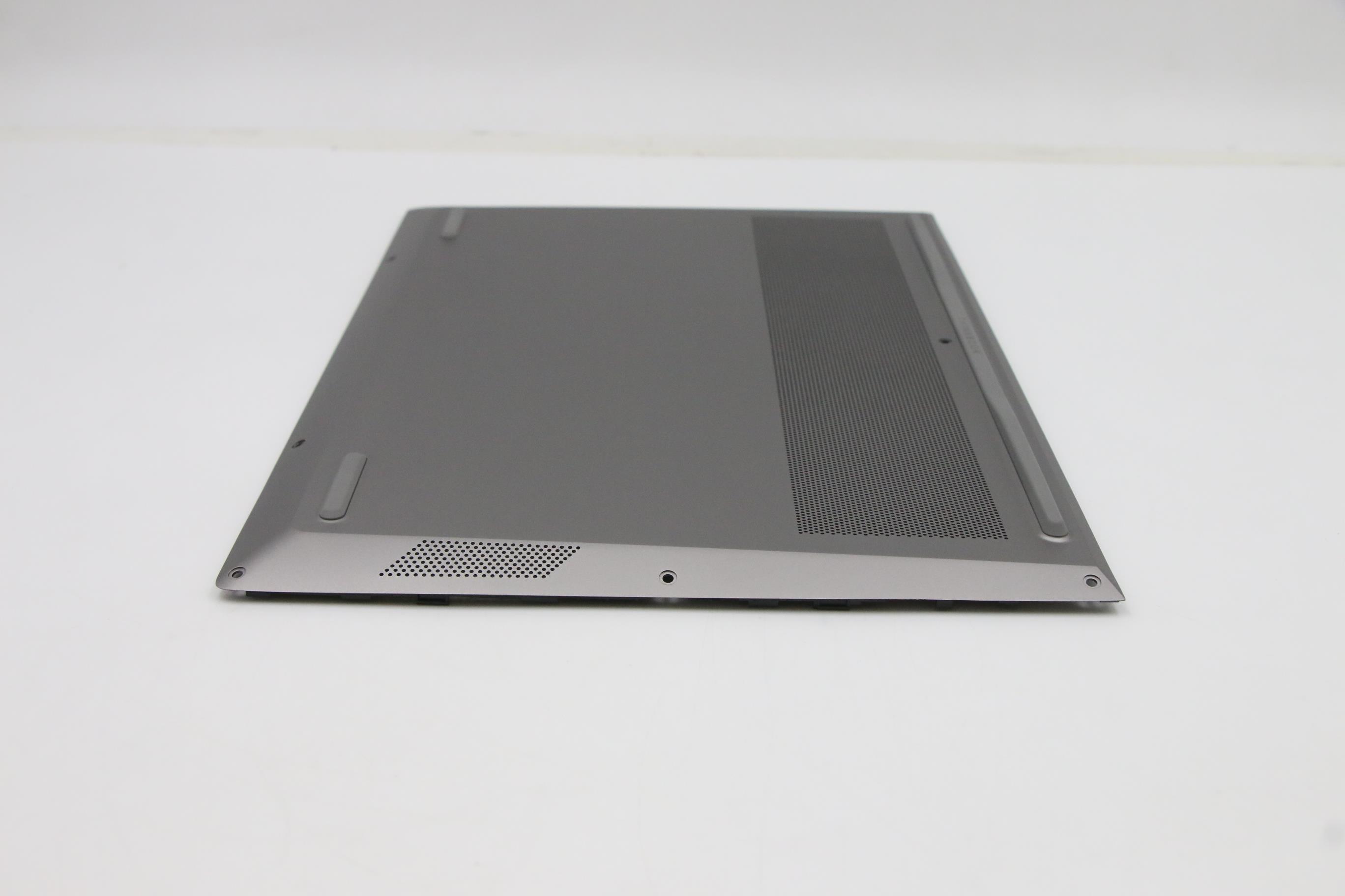 5CB1D04636 - Original Lenovo Lower Case L 20YN