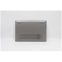 Lenovo ThinkBook 14p G2 ACH (20YN) Laptop COVERS - 5CB1D04636
