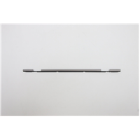 Lenovo ThinkBook 14p G2 ACH (20YN) Laptop LCD PARTS - 5CB1D04637