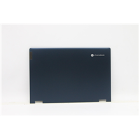 Lenovo Flex 5 Chromebook-13ITL6 (IdeaPad) LCD PARTS - 5CB1D04869