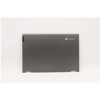 Lenovo IdeaPad Flex 5 Chromebook 13ITL6 (82M7) Laptop LCD PARTS - 5CB1D04870