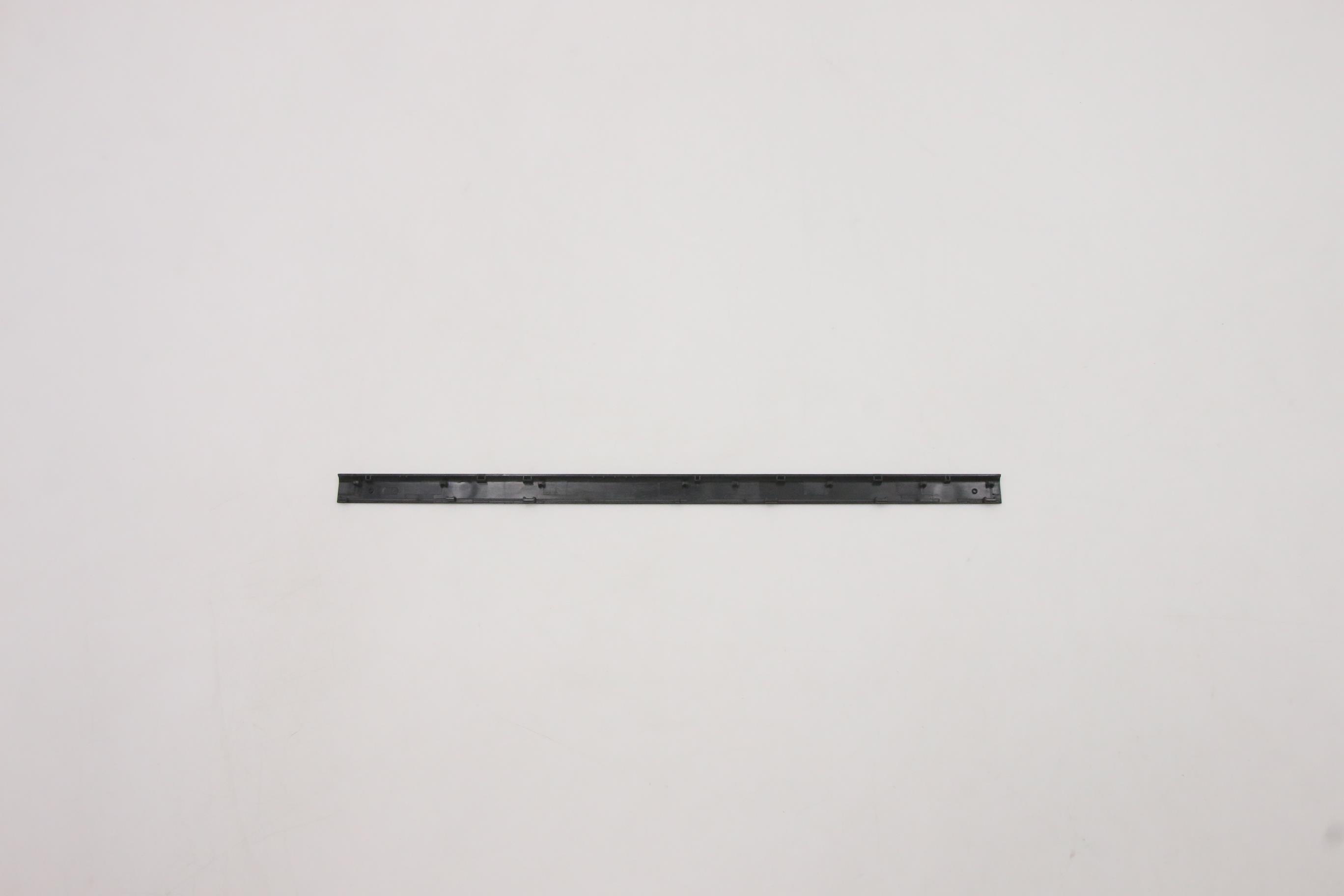 5CB1D04874 - Original Lenovo Hinge Cover L 82M7 Grey