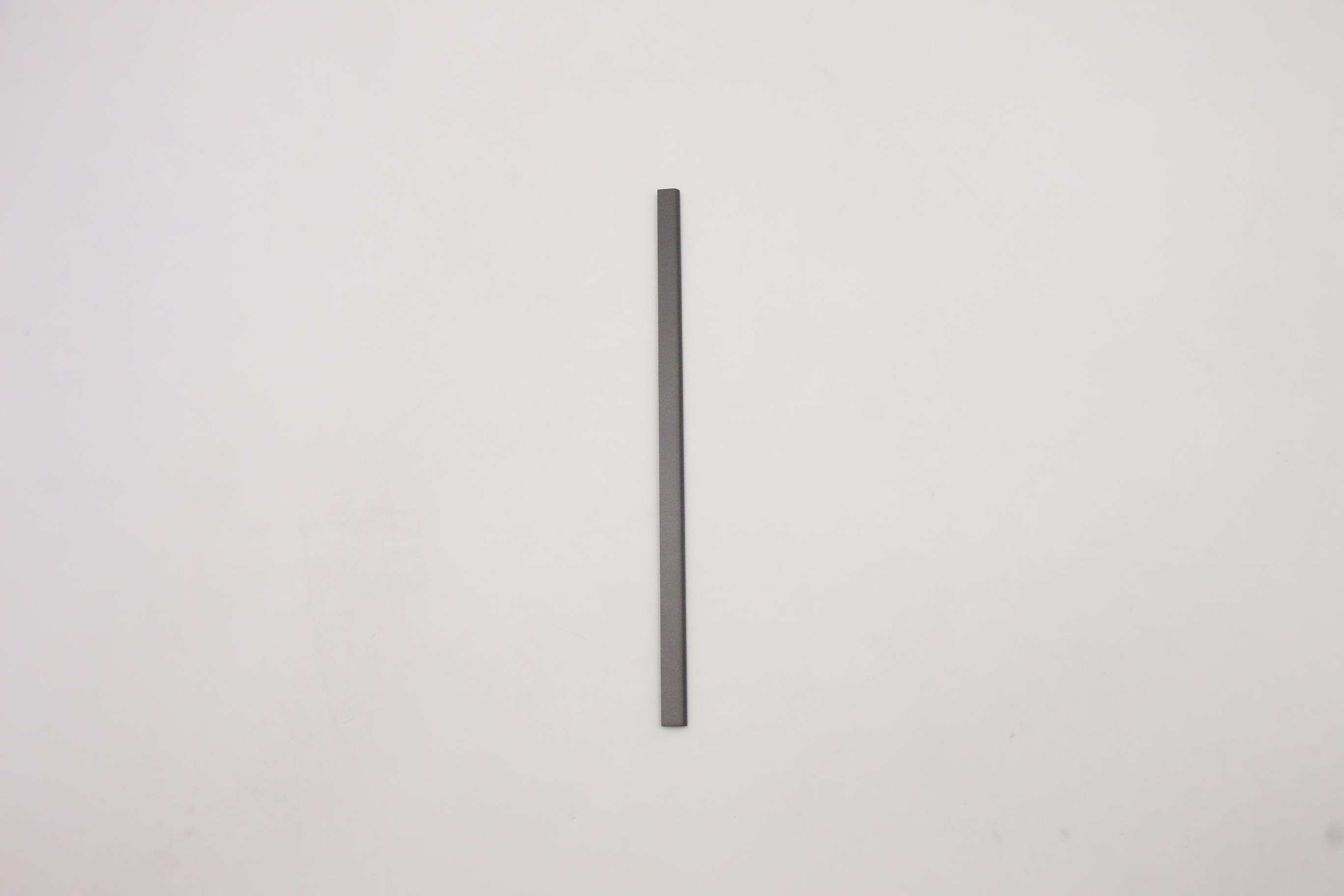5CB1D04874 - Original Lenovo Hinge Cover L 82M7 Grey