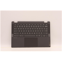 Lenovo Part 5CB1D04913