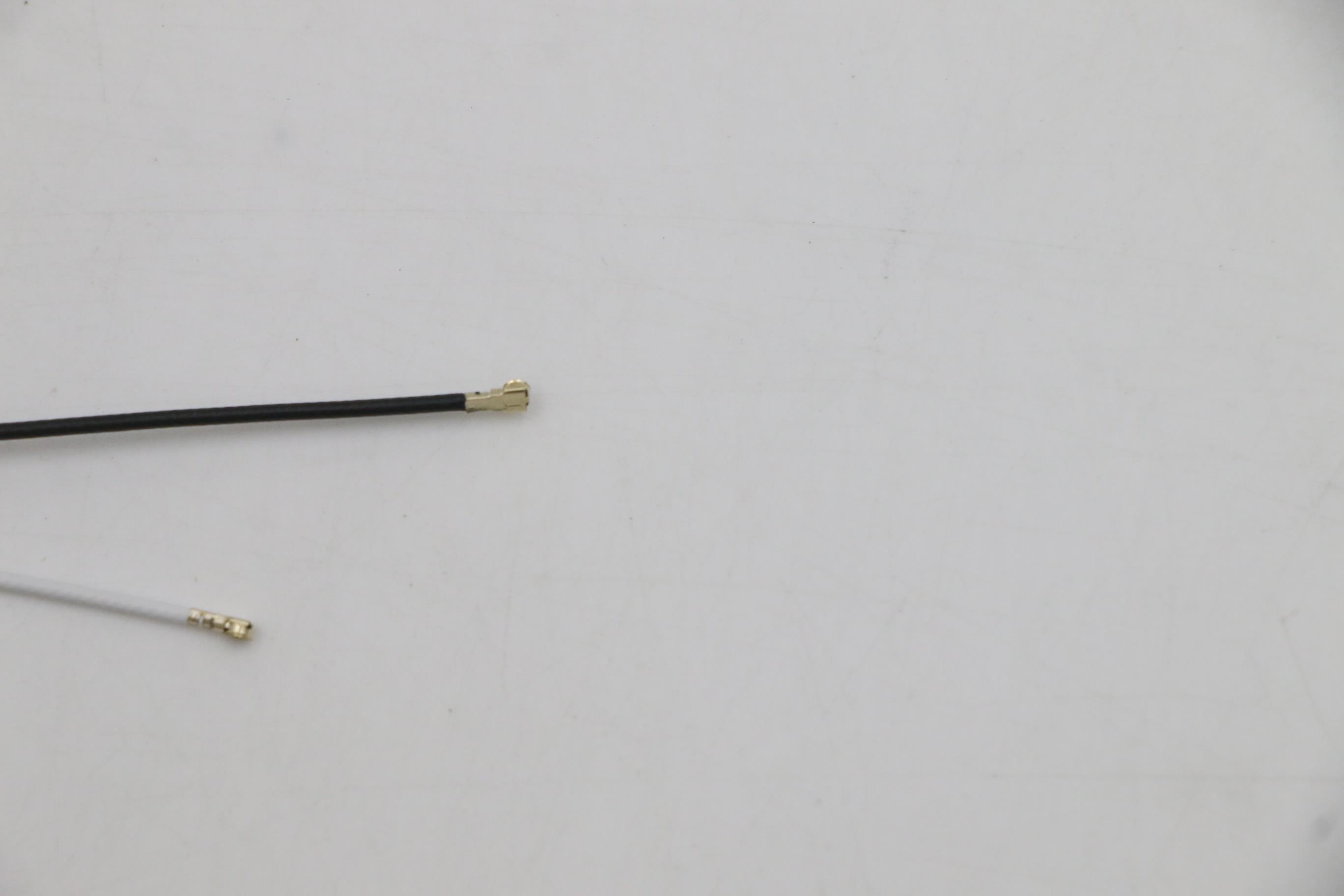 5CB1D05155 - Original Lenovo LCD Cover L82N3 BLUE