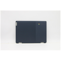 Lenovo Flex 3 Chromebook-11IJL6 (IdeaPad) LCD PARTS - 5CB1D05155