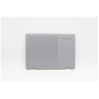 Lenovo IdealPad Flex 3 Chromebook 11IJL6 (82N3) Laptop LCD PARTS - 5CB1D05156