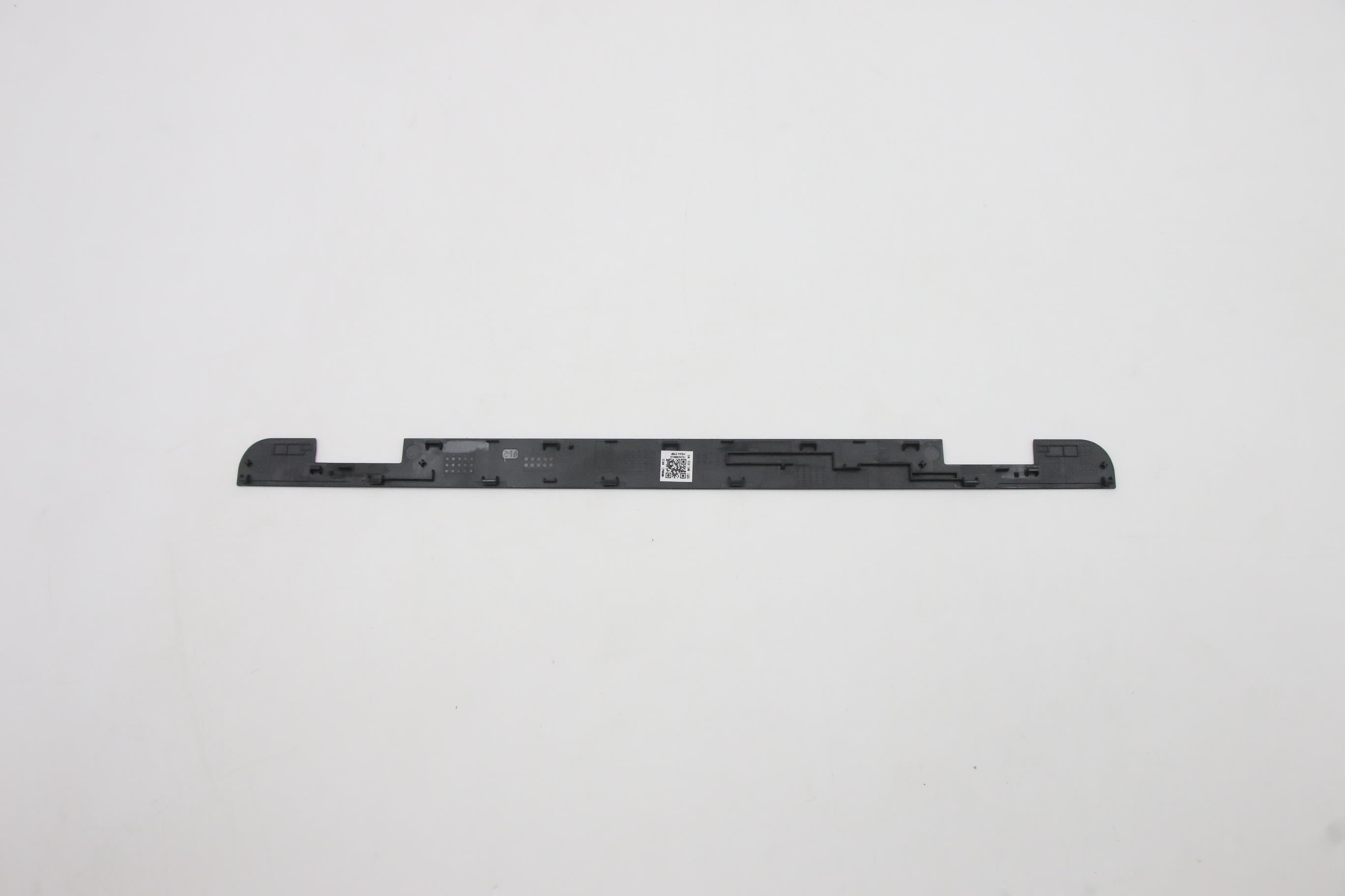 5CB1D05158 - Original Lenovo Strip Cover L82N3 BLUE
