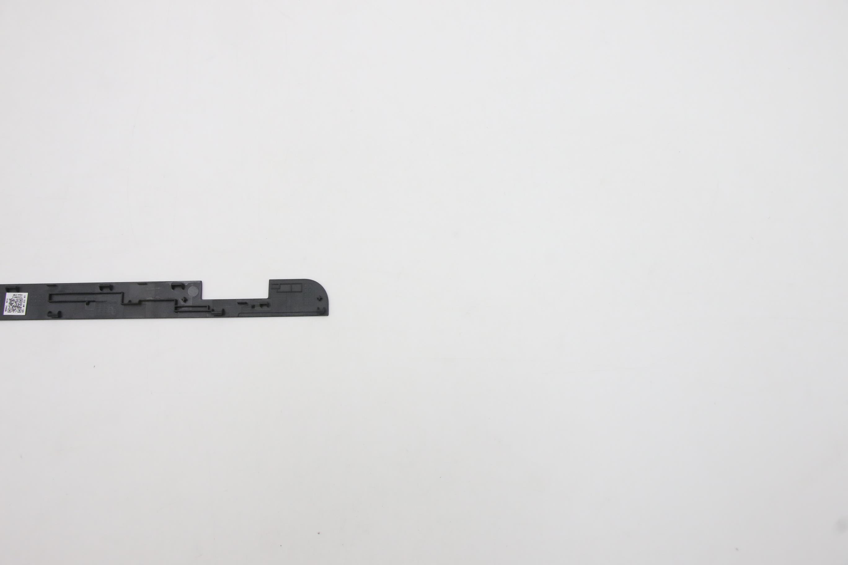5CB1D05158 - Original Lenovo Strip Cover L82N3 BLUE