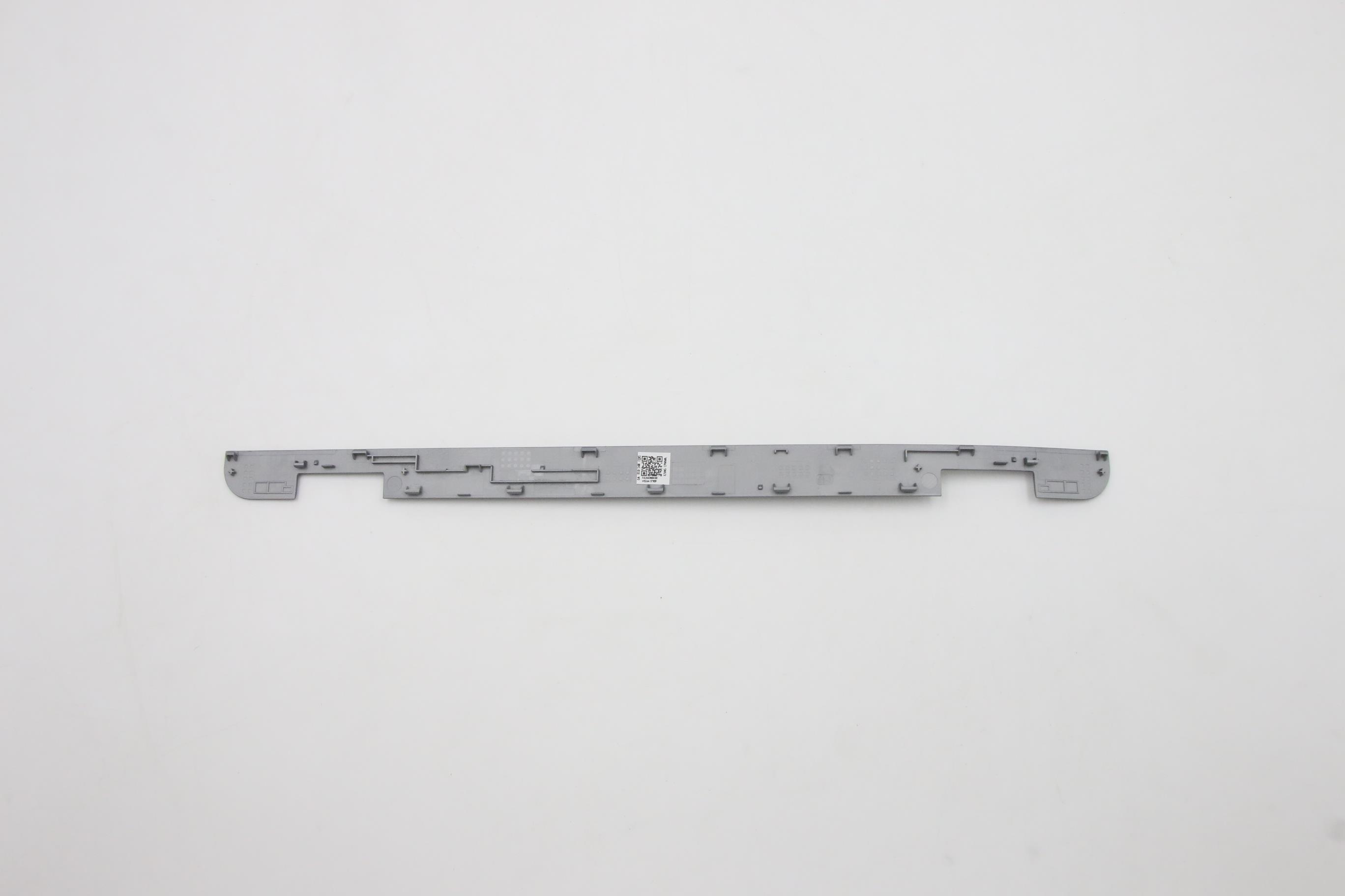 5CB1D05159 - Original Lenovo Strip Cover L82N3 GY