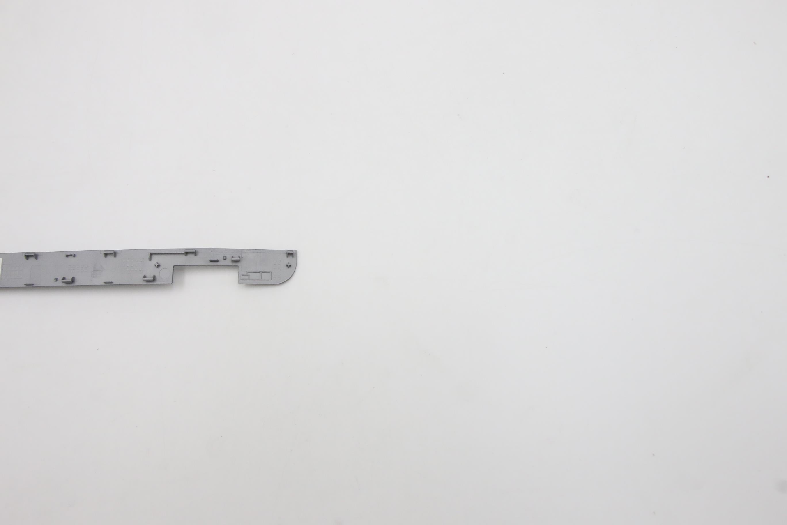 5CB1D05159 - Original Lenovo Strip Cover L82N3 GY