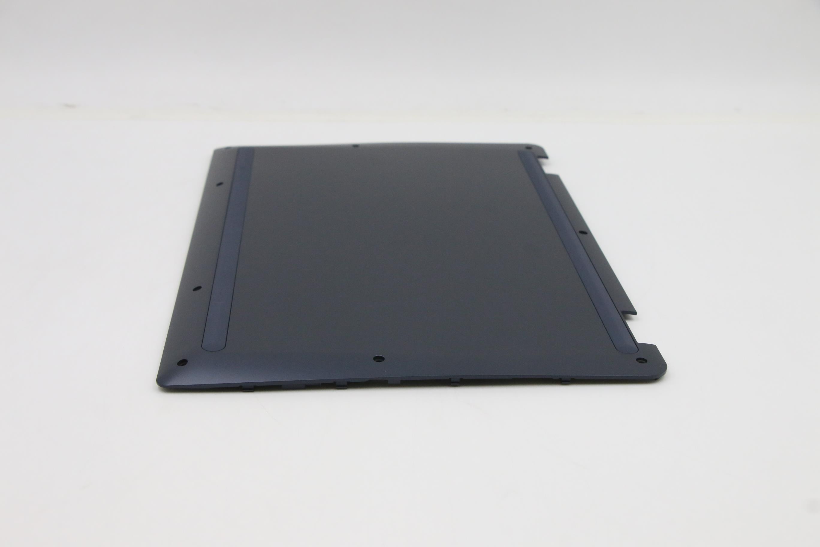 5CB1D05160 - Original Lenovo Lower Case L 82N3 BLUE