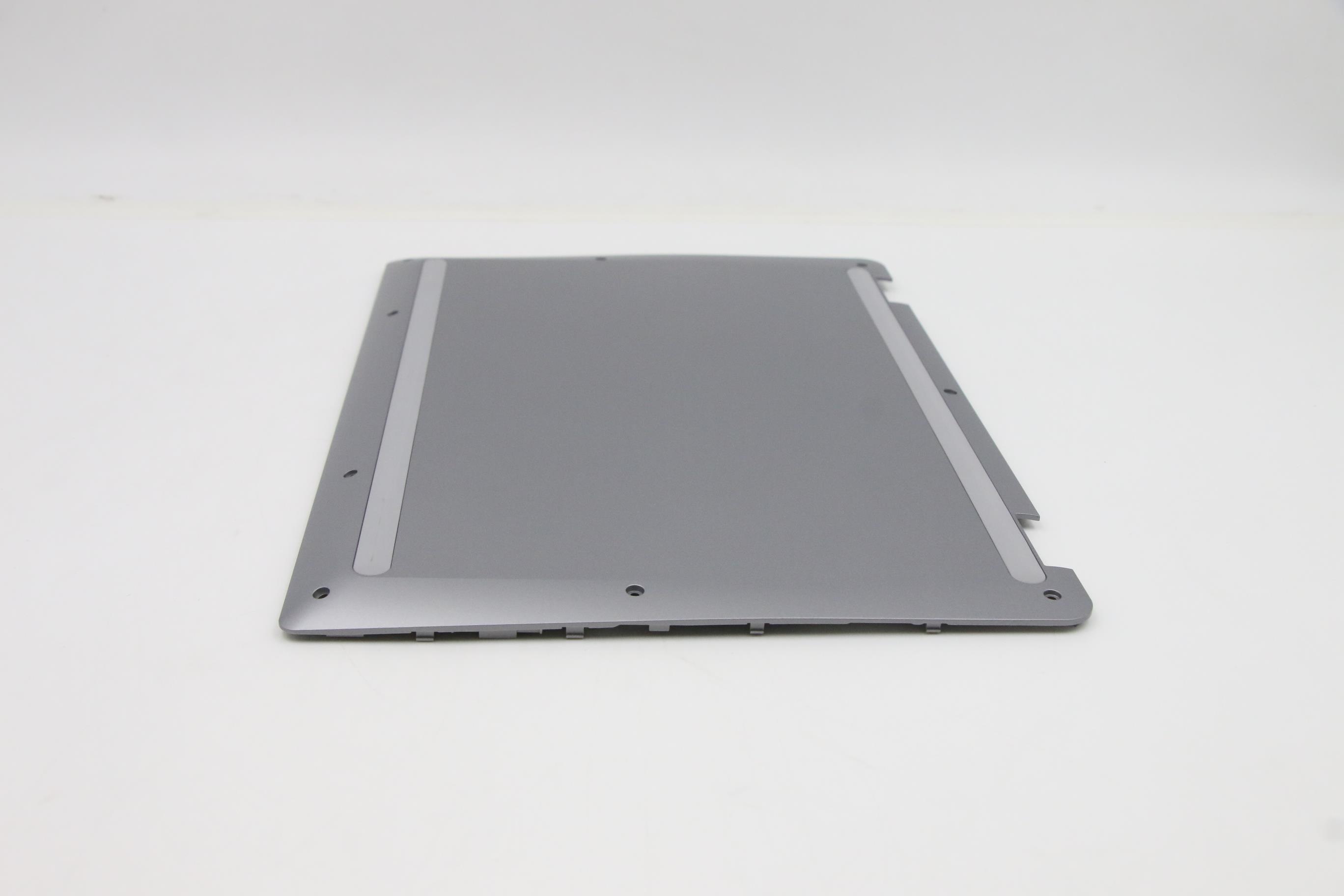 5CB1D05161 - Original Lenovo Lower Case L 82N3 GY