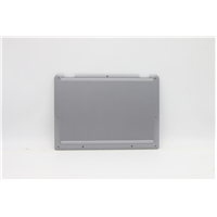 Lenovo IdealPad Flex 3 Chromebook 11IJL6 (82N3) Laptop COVERS - 5CB1D05161